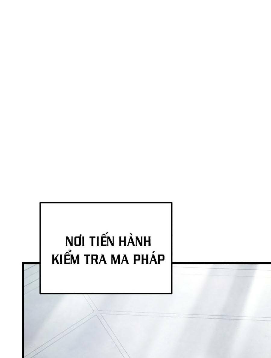 huyền thoại game thủ - tái xuất chapter 39 112