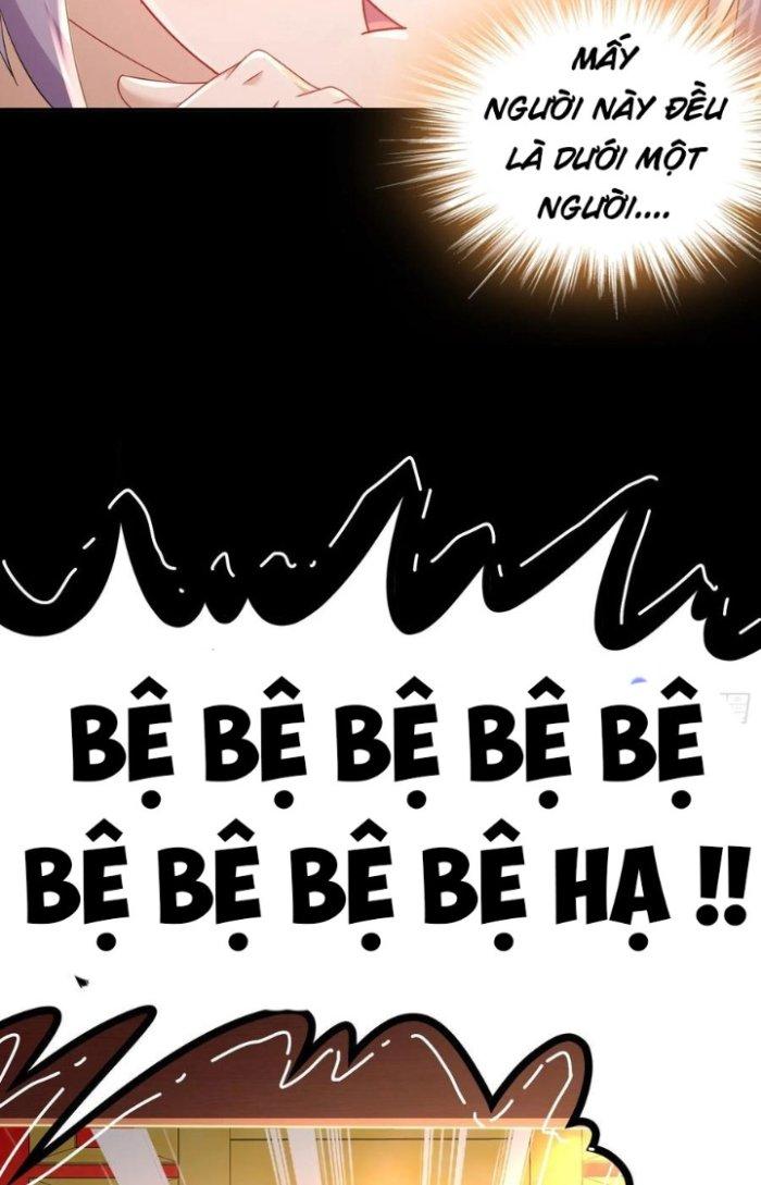 tuyệt sắc đạo lữ đều nói ngô hoàng có thể chất vô địch chapter 49 42