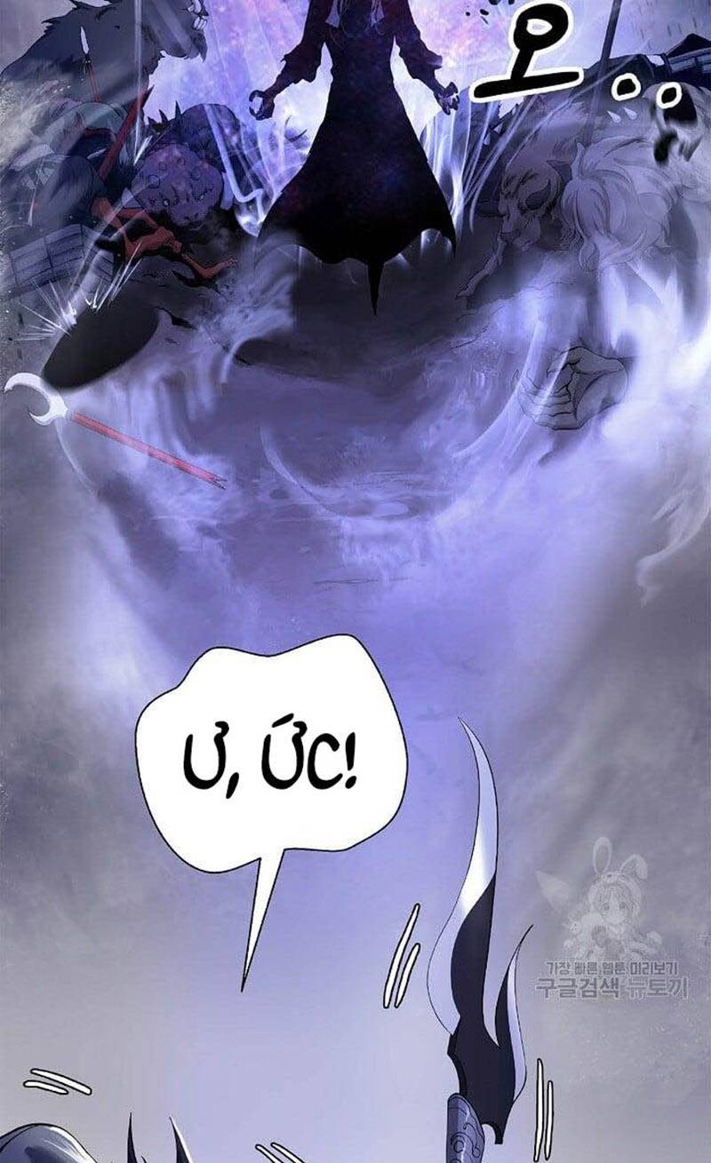 xuyên không thành hổ chapter 89 61