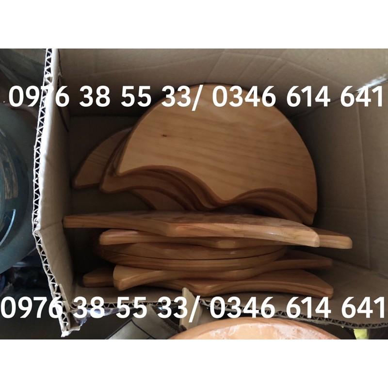 Nắp chậu ngâm chân