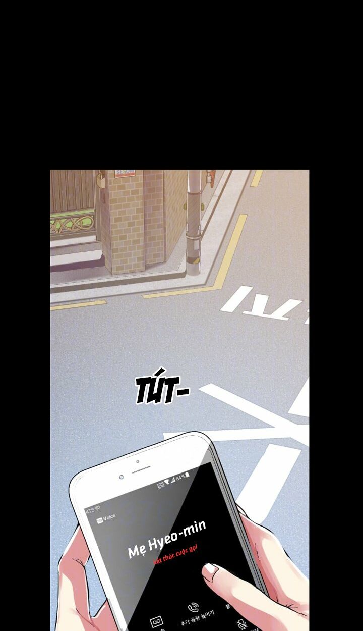 tân thế giới tuyệt vời chapter 19 37