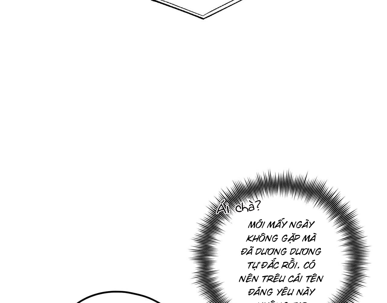 chàng dâu nhà họ kang chapter 37 49