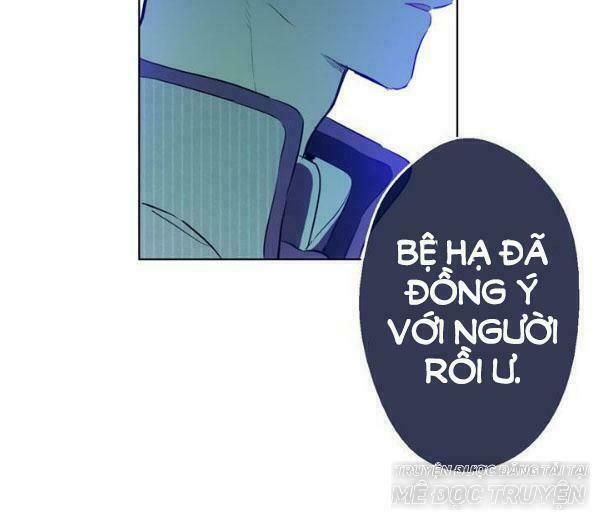 một ngày nọ tôi bỗng thành nàng công chúa chapter 23 46