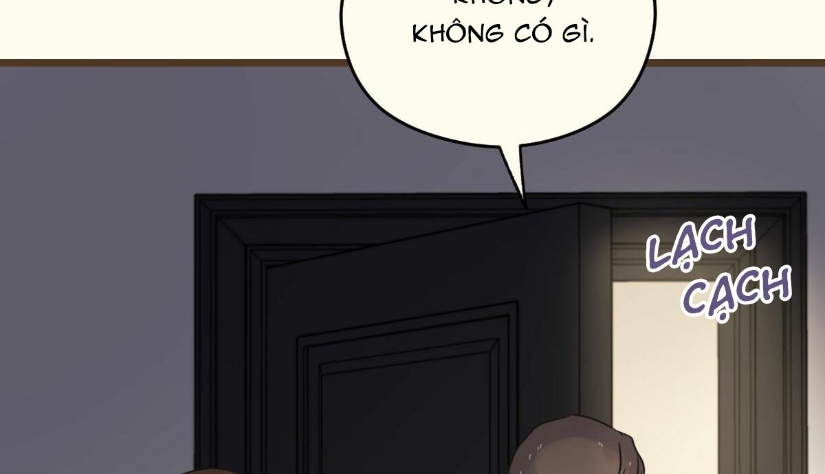 tương phùng chapter 17 262