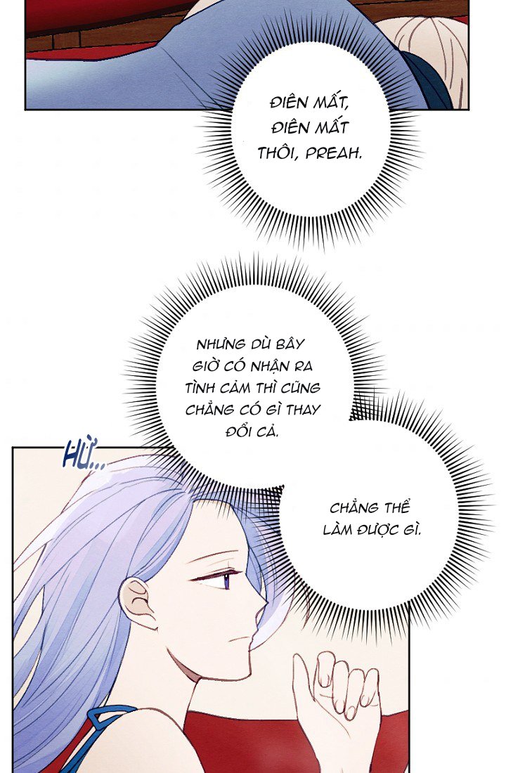 em ấy muốn trở thành chồng của tôi chapter 29.2 15