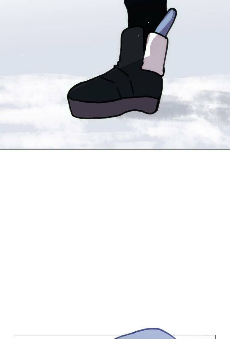 Trọng Sinh Mạc Thế Chapter 123 78