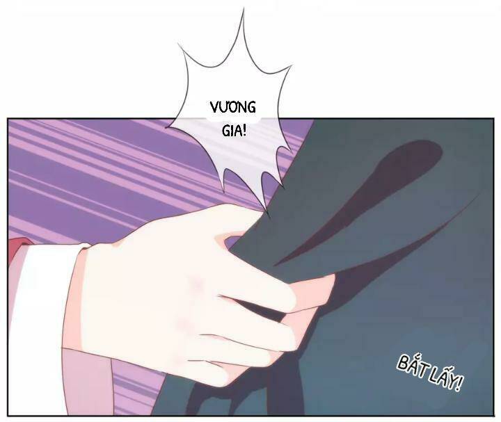 ồ, phu quân đáng yêu của tôi! chapter 2 15