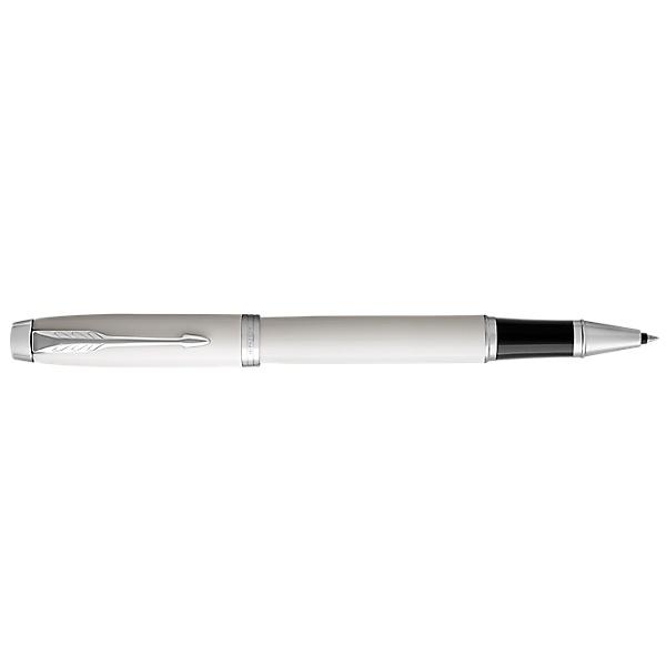 Bút lông bi cao cấp Parker IM X-White LQ CT TB4-1975582