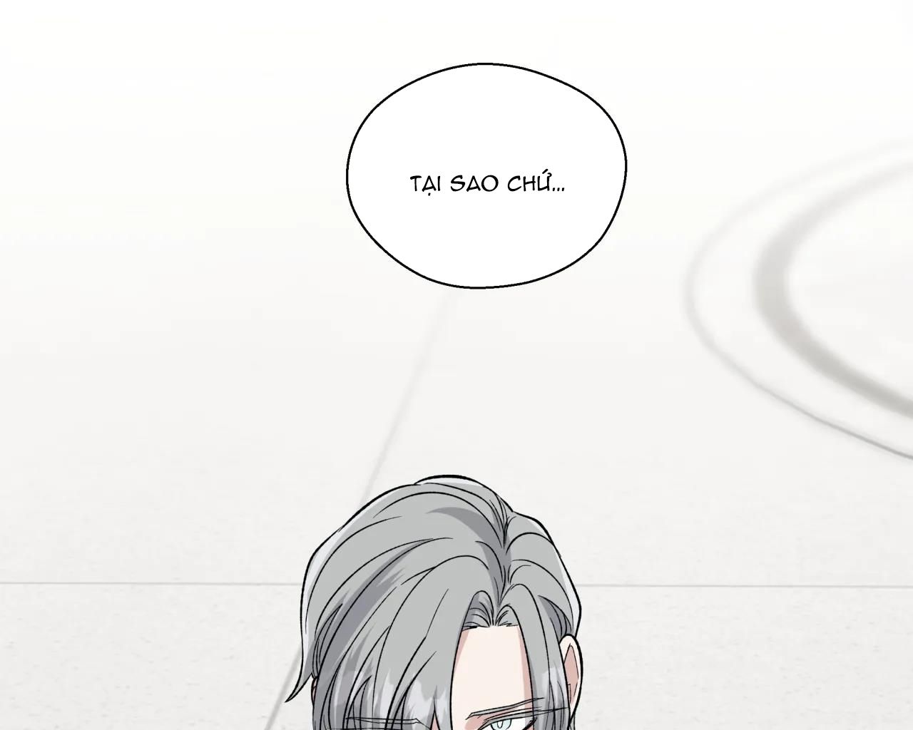 ám ảnh pheromone chapter 28 15