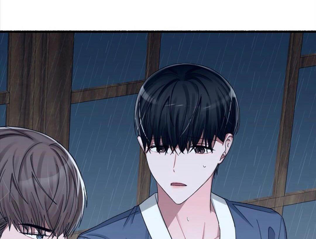 hoa triều chapter 19 80