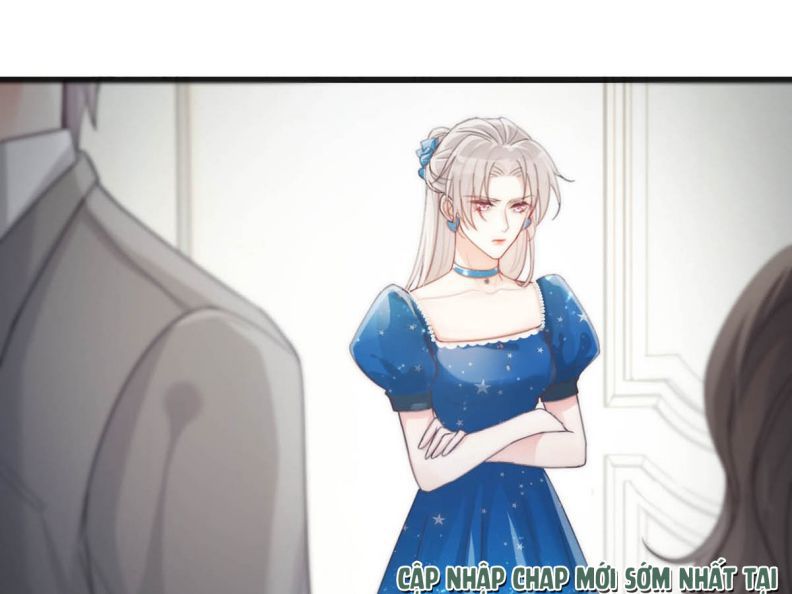 nịch tửu chapter 23 61