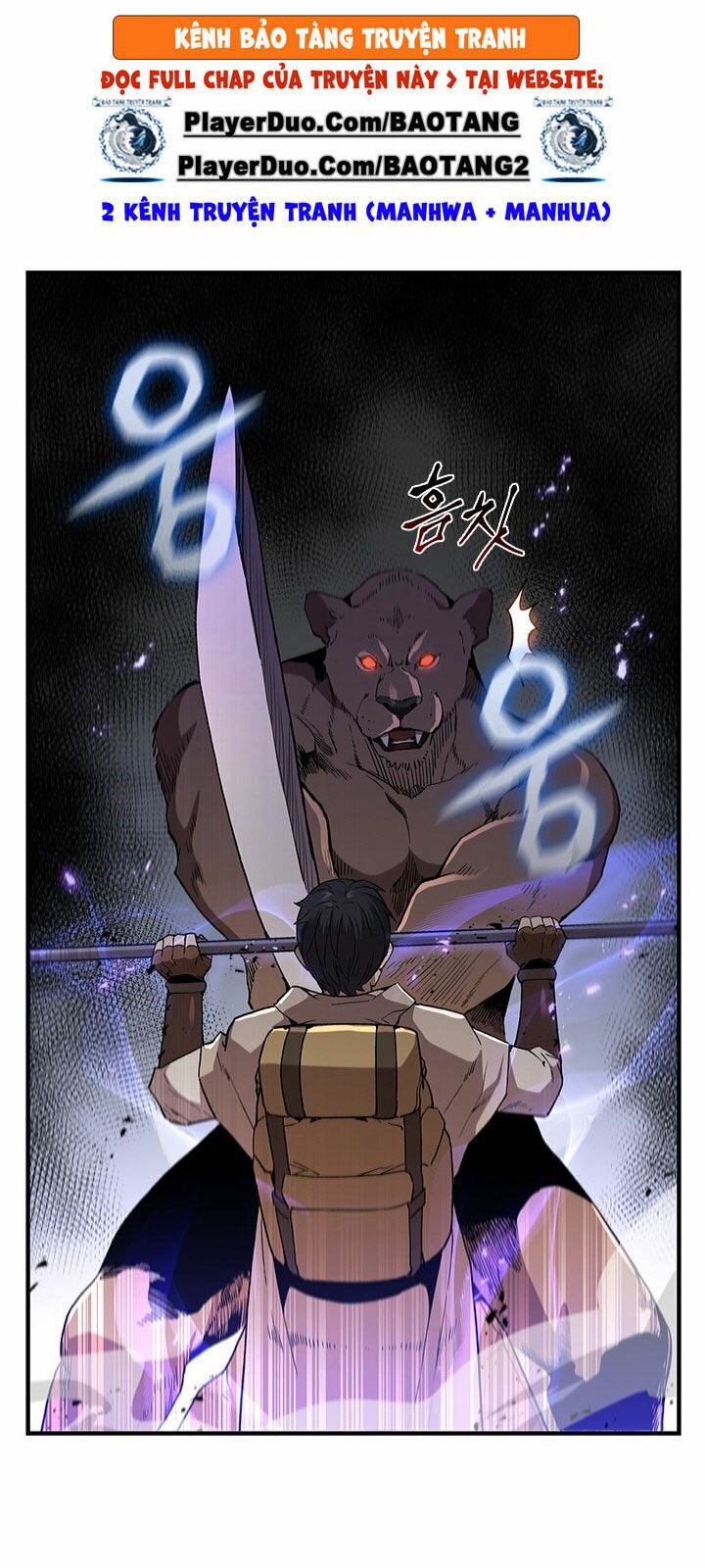 khát vọng trỗi dậy chapter 51 50