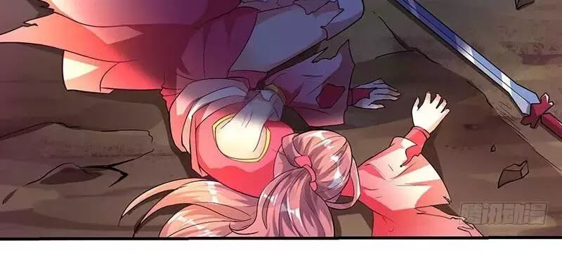 tối cường thăng cấp chapter 6 6