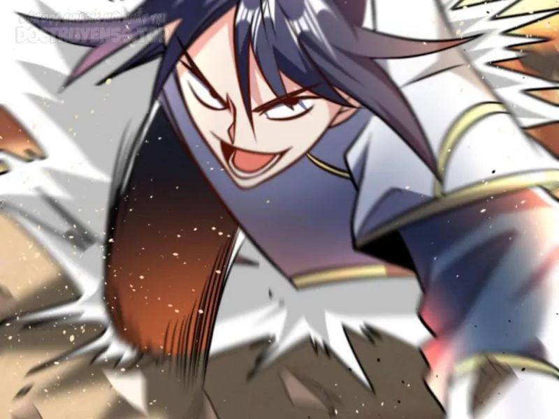 huyền huyễn: ta bắt đầu vô địch từ bại gia chapter 61 65