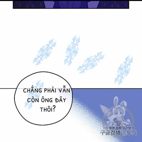 một ngày nọ ta trở thành công chúa chapter 84 101