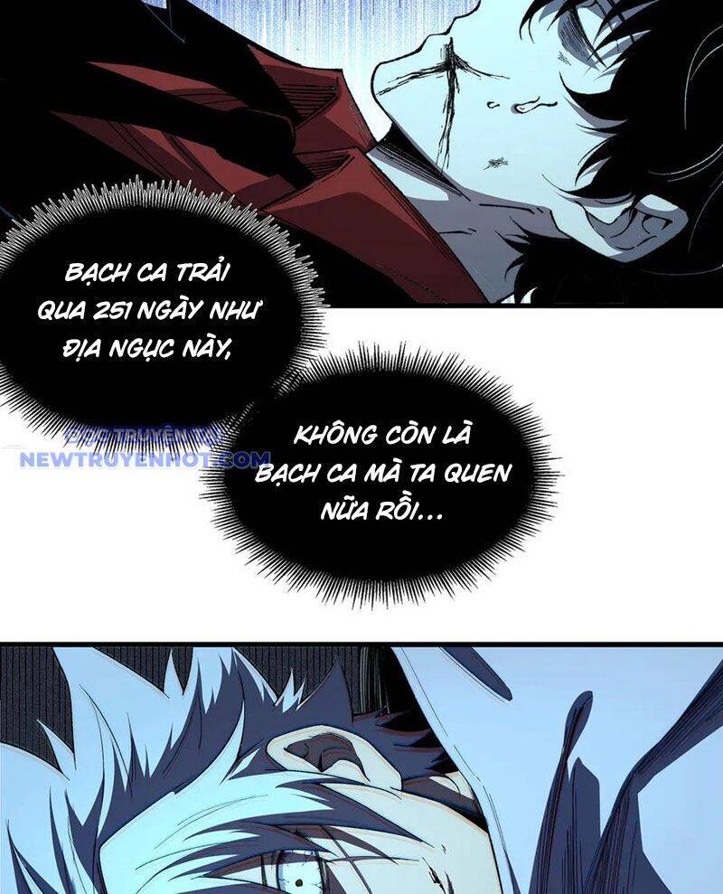 vô hạn thôi diễn chapter 48 59