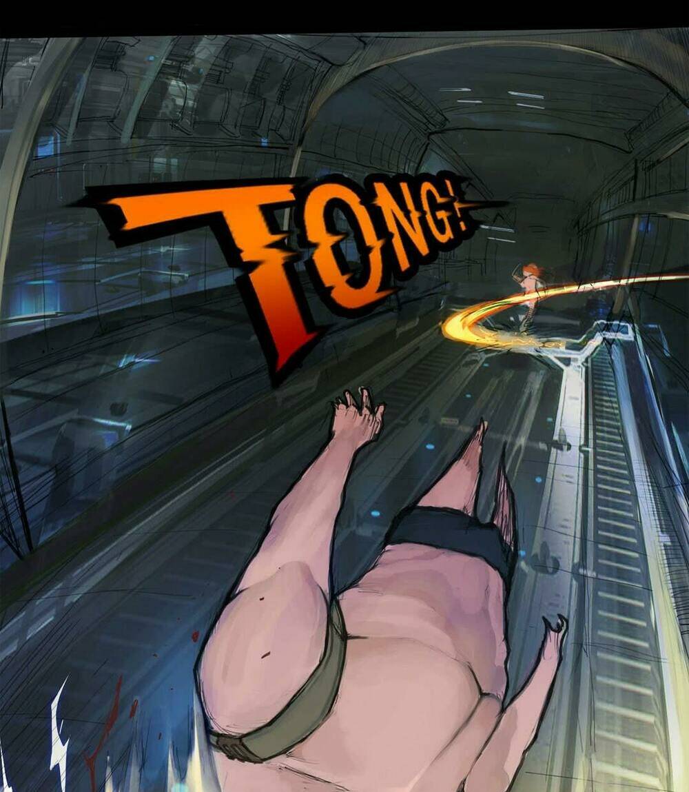 pubg never say die chapter 1 46