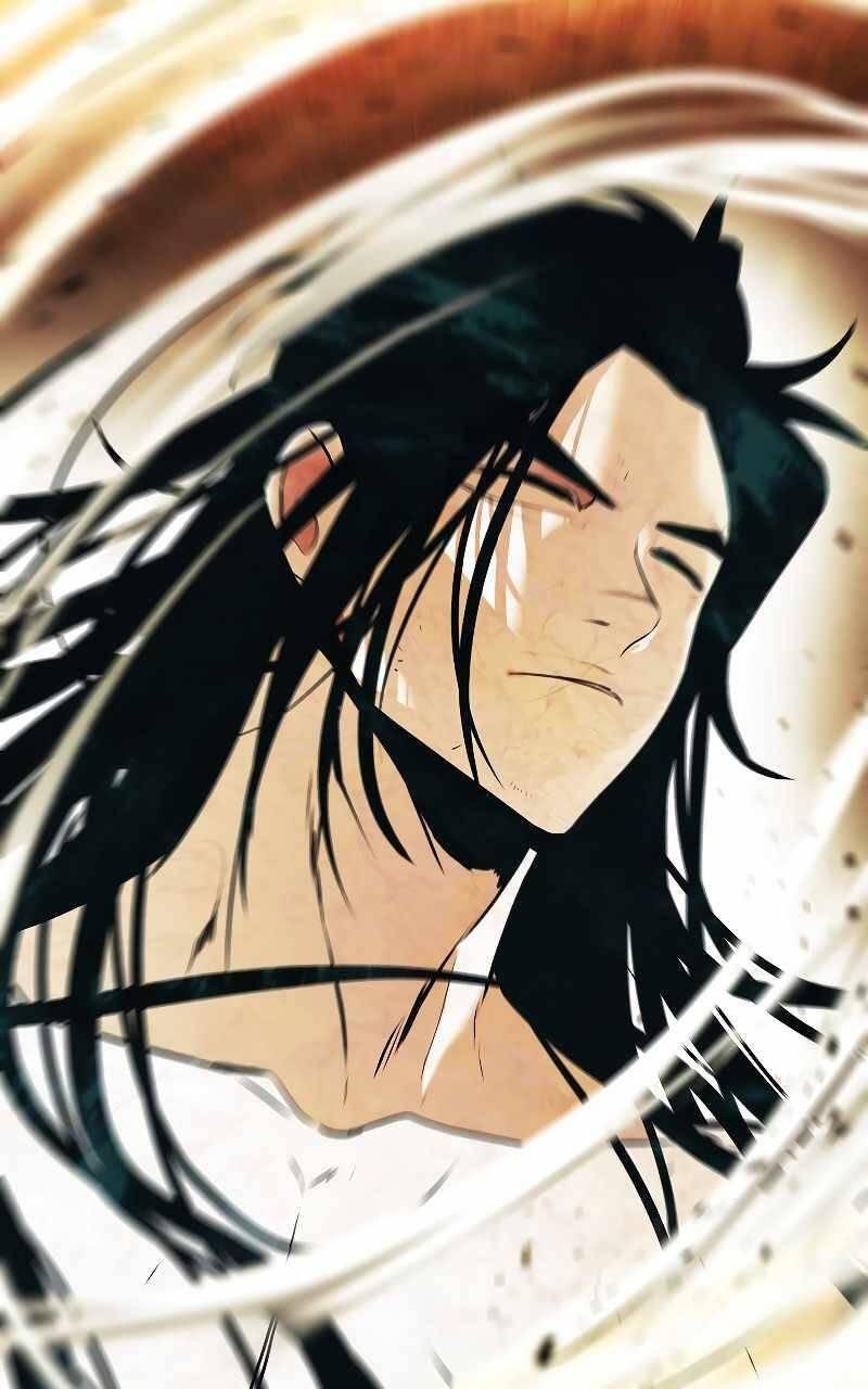 bất bại chân ma chapter 163 118