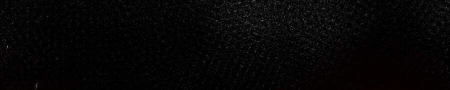 lãnh chúa thảm họa chapter 4 57