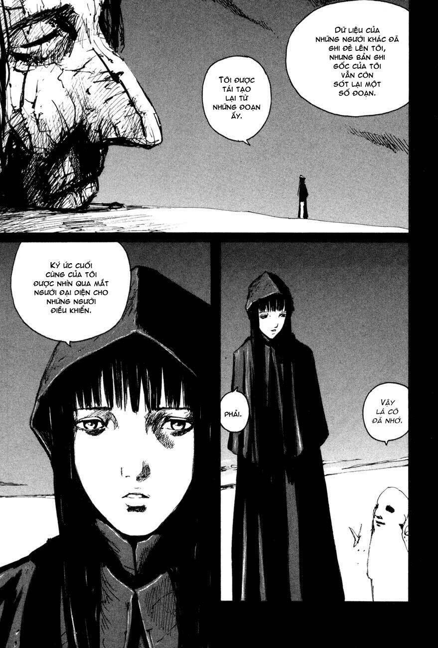 blame! chapter 64 21