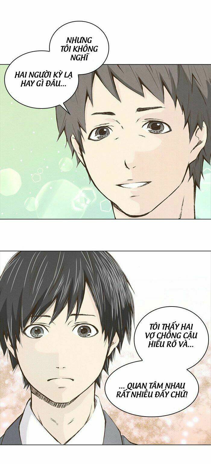 marry me! chapter 8 33