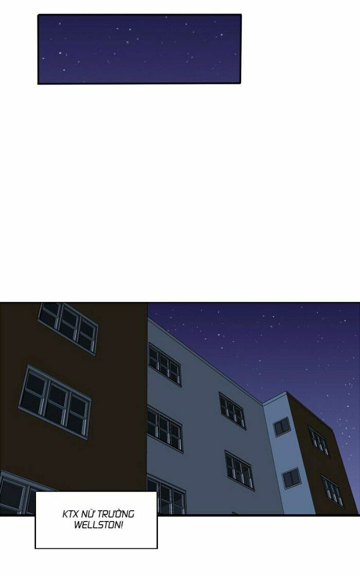 unordinary chapter 83 79