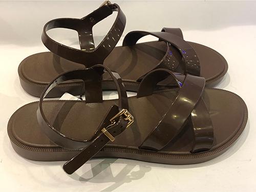 Dép sandals nữ TL095