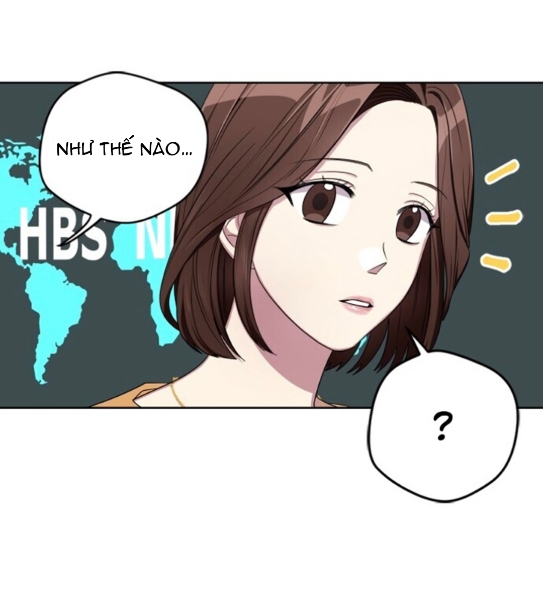 breaking news chapter 9 24