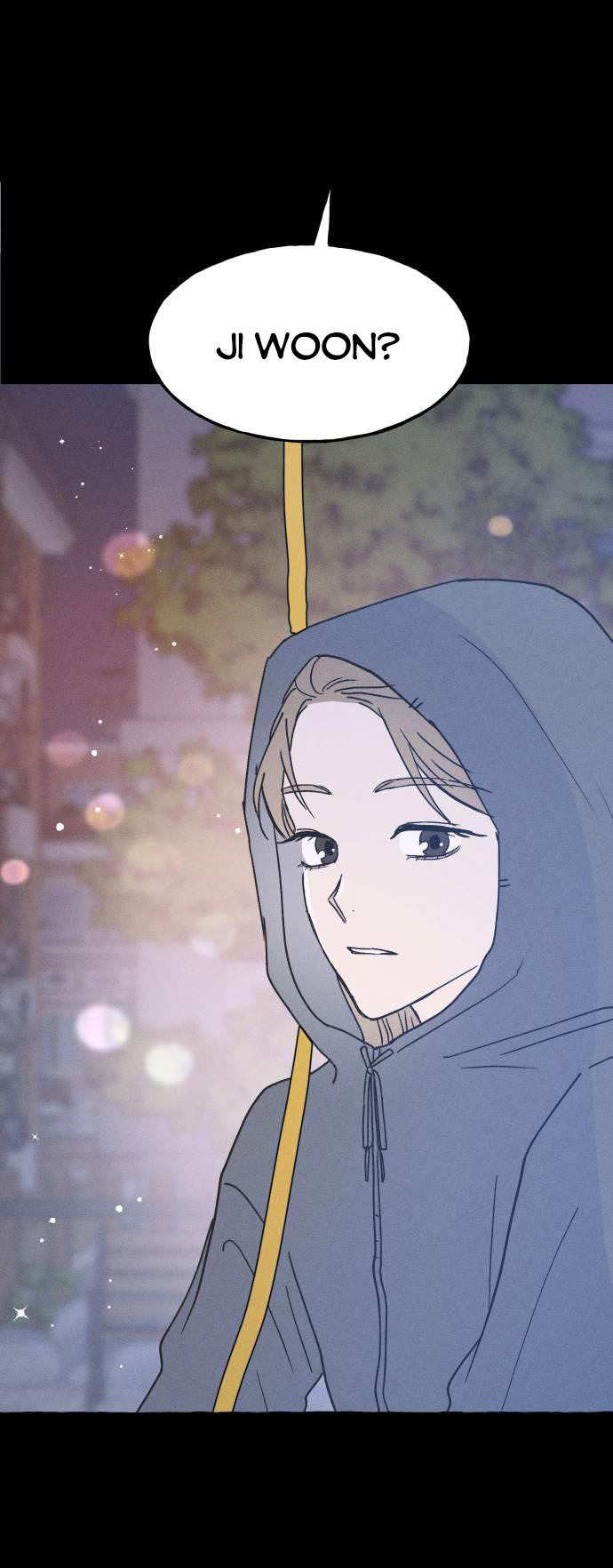 nguyên tắc của bạn thân là con trai chapter 4.1 12