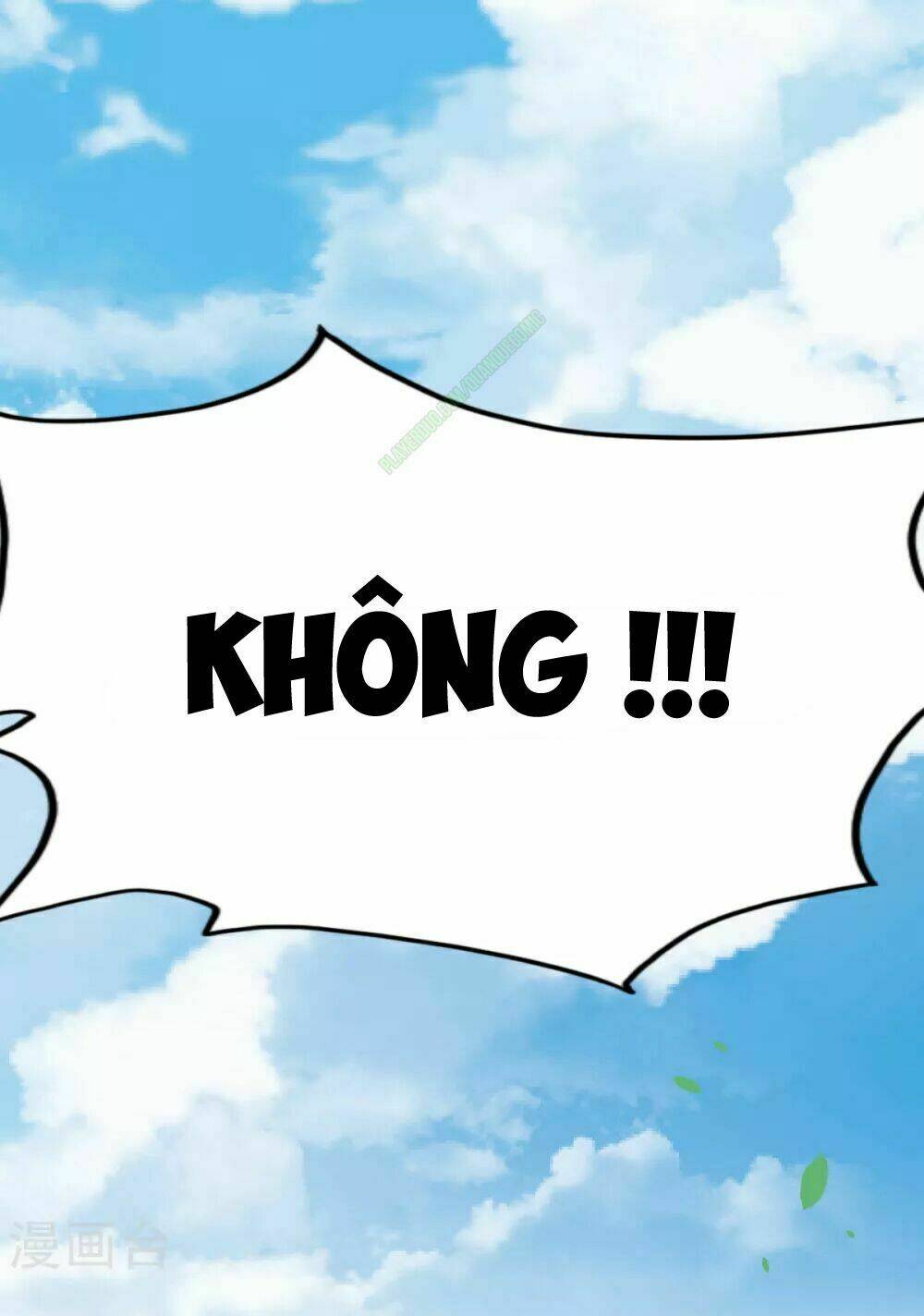 vườn trường cuồng sư hệ thống chapter 5 24