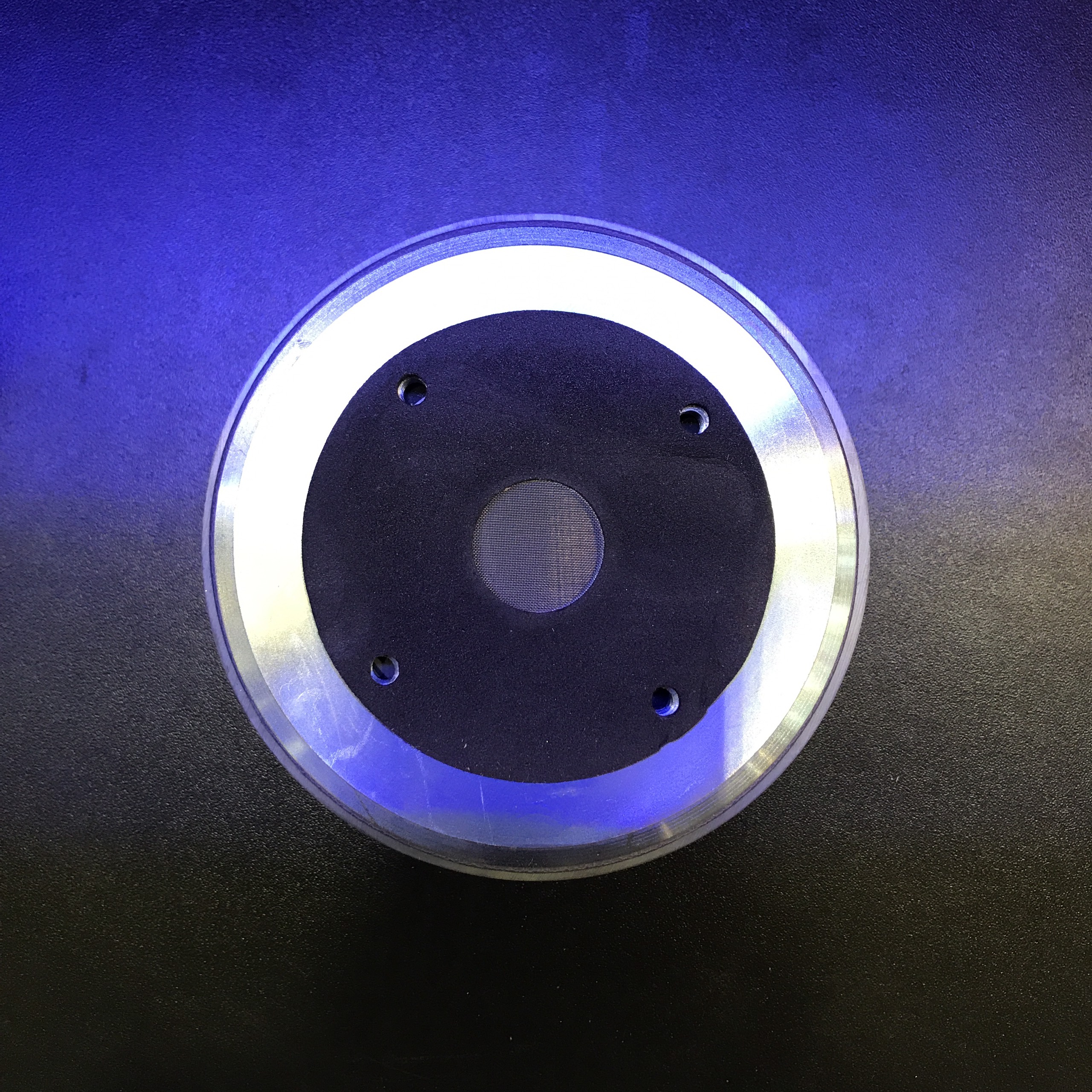 Treble Loa BMD460/460S PAUDIO – Hàng Chính Hãng