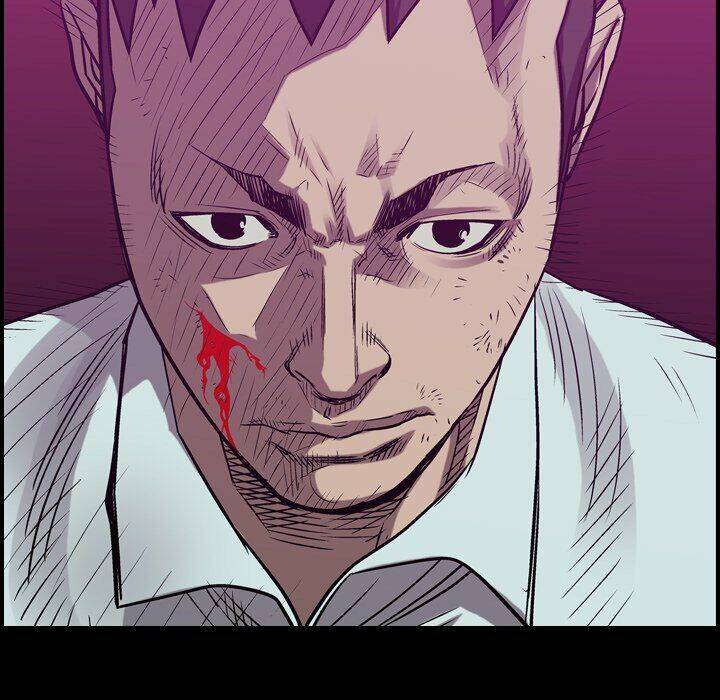 huyền thoại : khởi đầu chapter 86 7