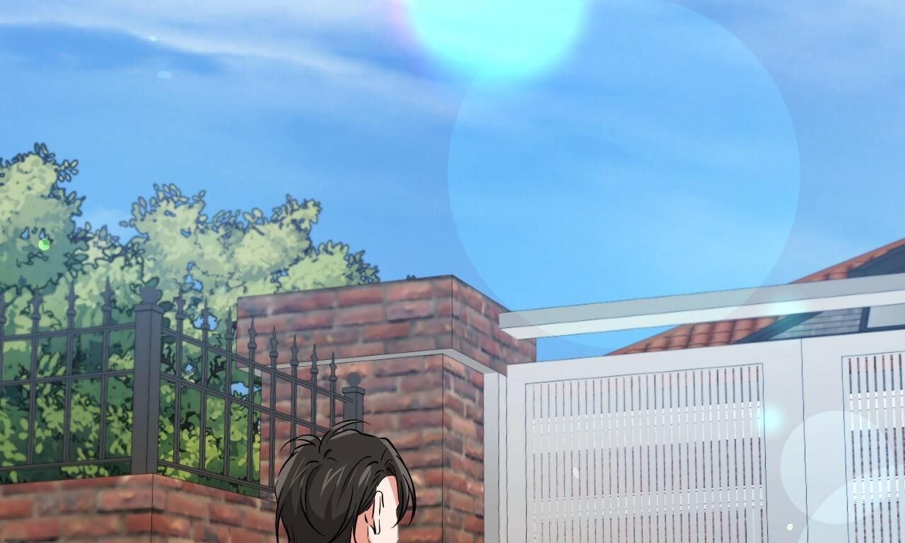 đàn thỏ của habibi chapter 55 275