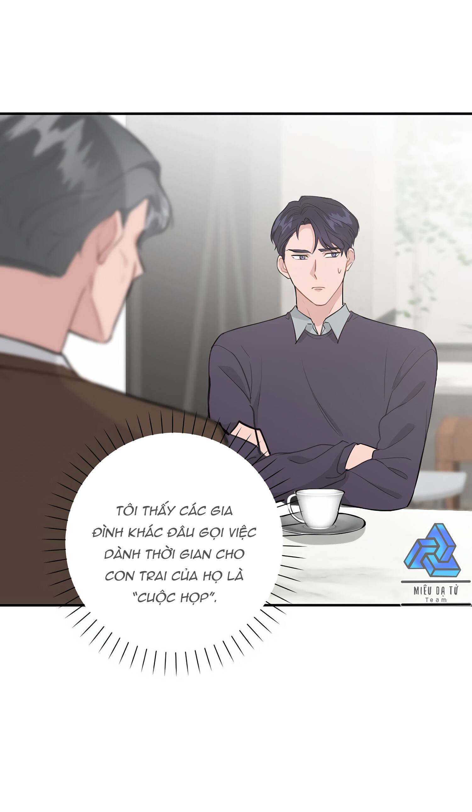 song sinh chapter 3 6