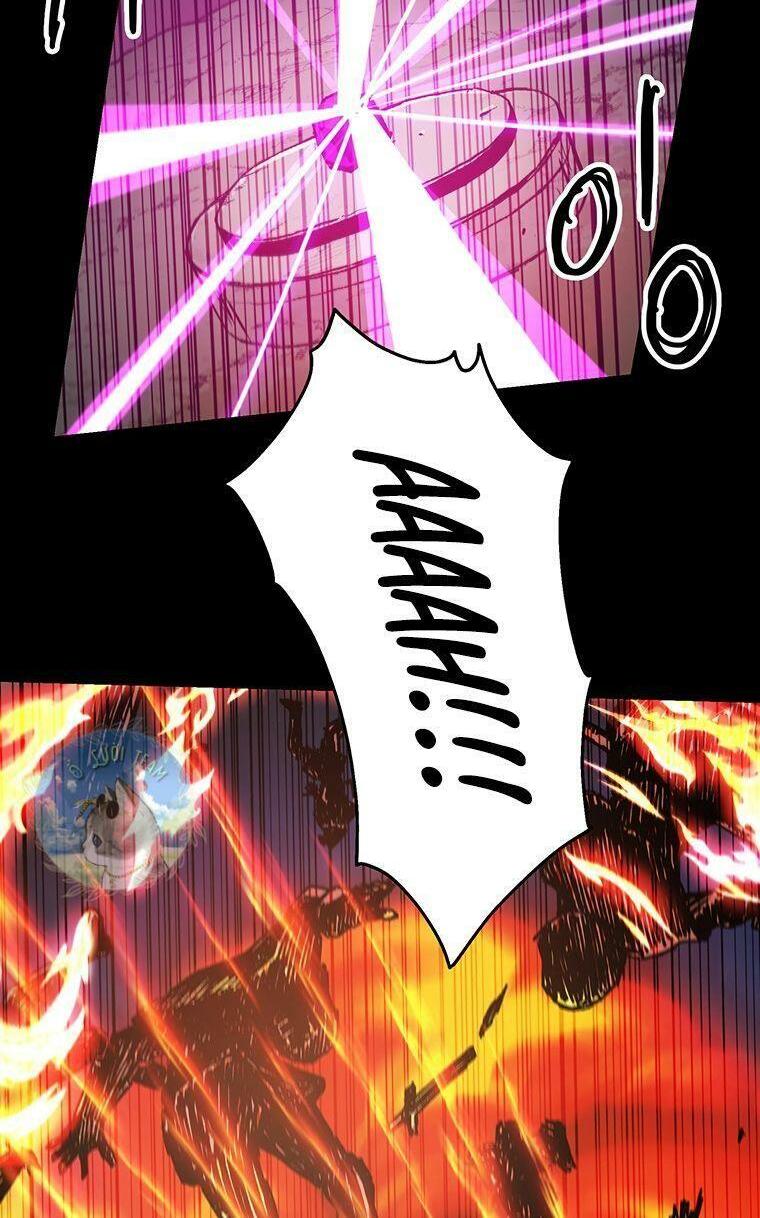 người chơi lỗi chapter 89 24