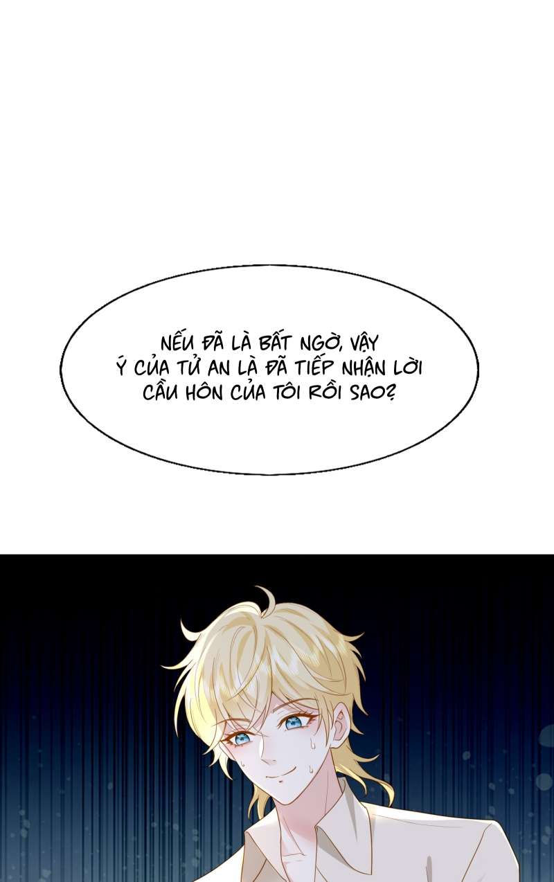 phản diện bị truy thành đoàn sủng chapter 42 1