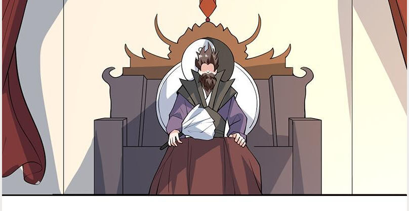 tối cường thần thú hệ thống chapter 216 10