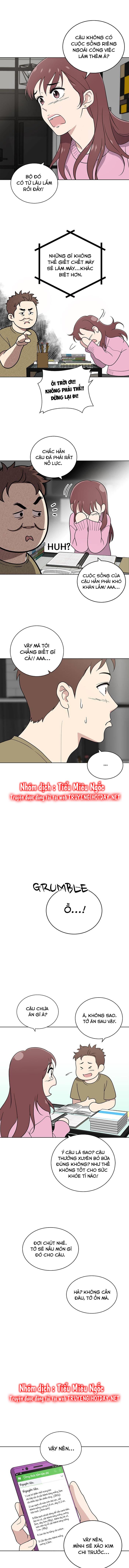 tuyệt vọng chapter 24 6