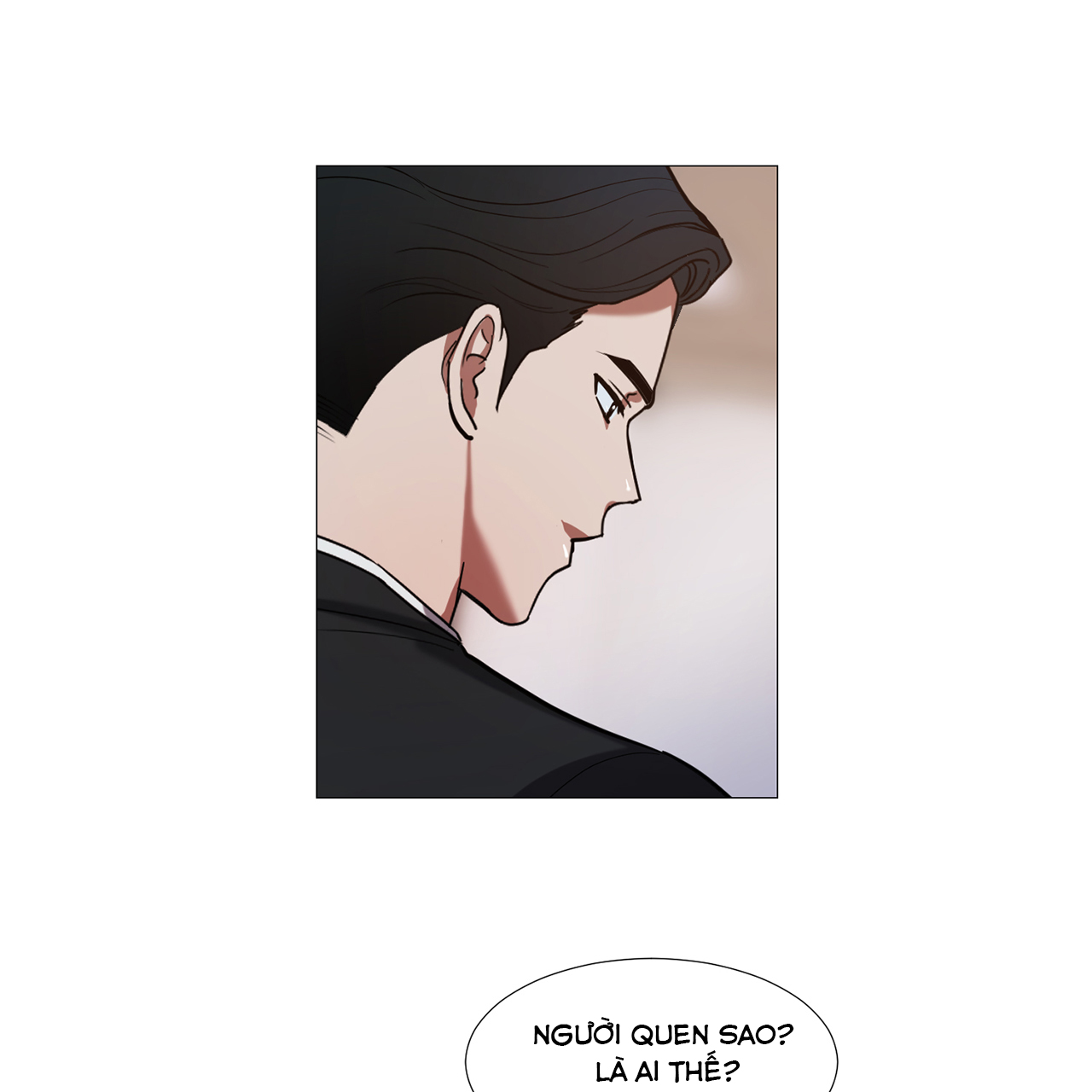 one more time chapter 15 36