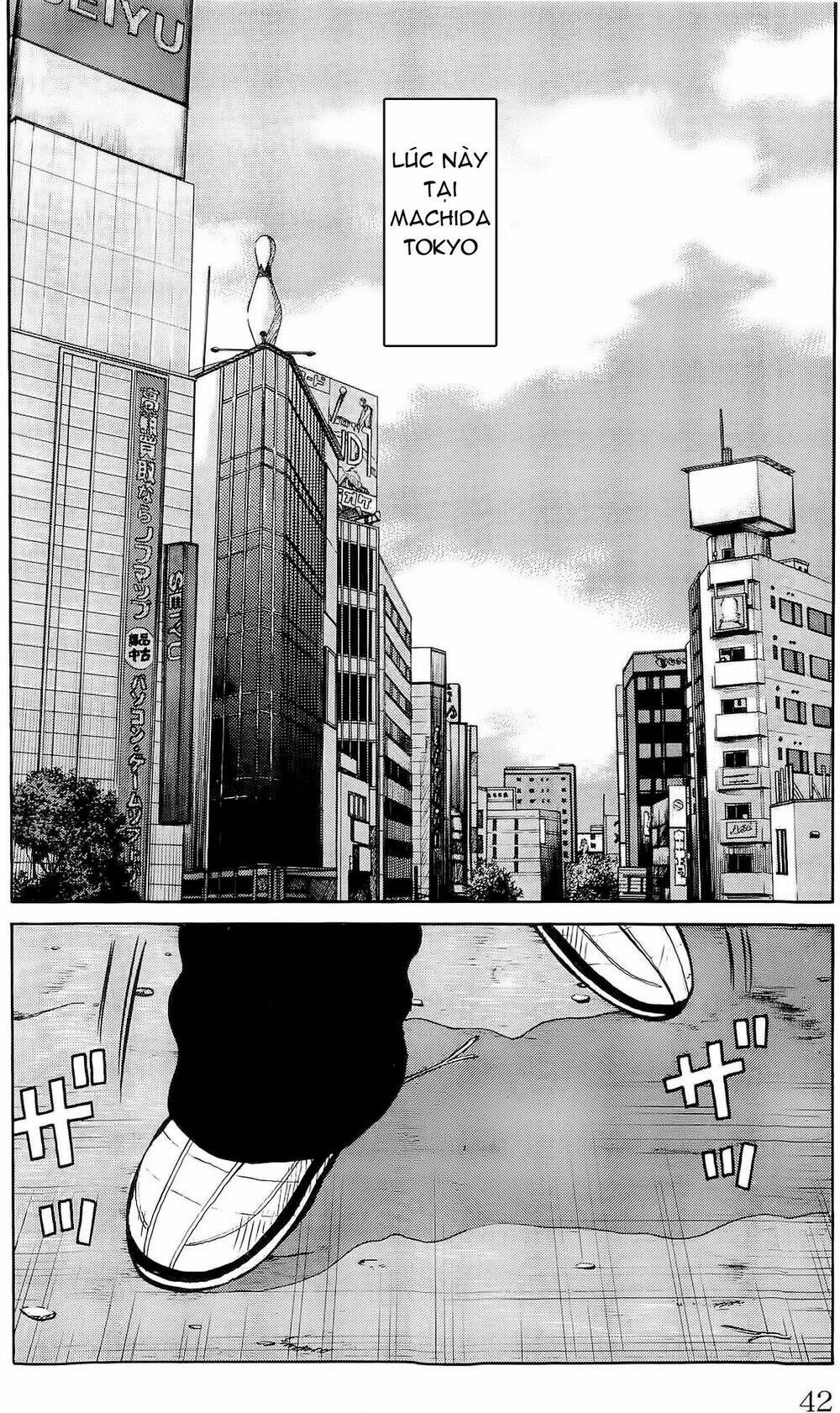 worst chapter 109 34