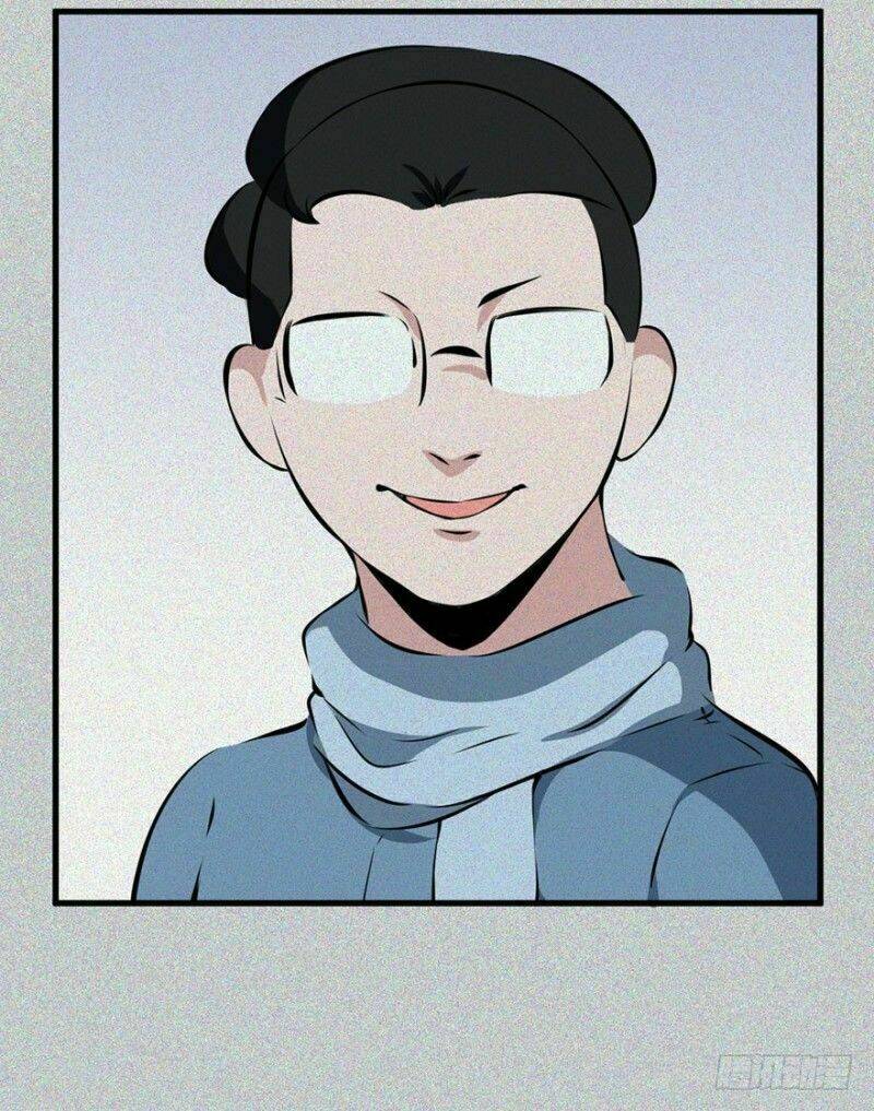 trở lại căn nhà ma chapter 12 46