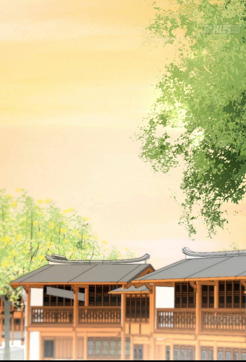 ta ở cổ đại nuôi nam nhân chapter 58 26