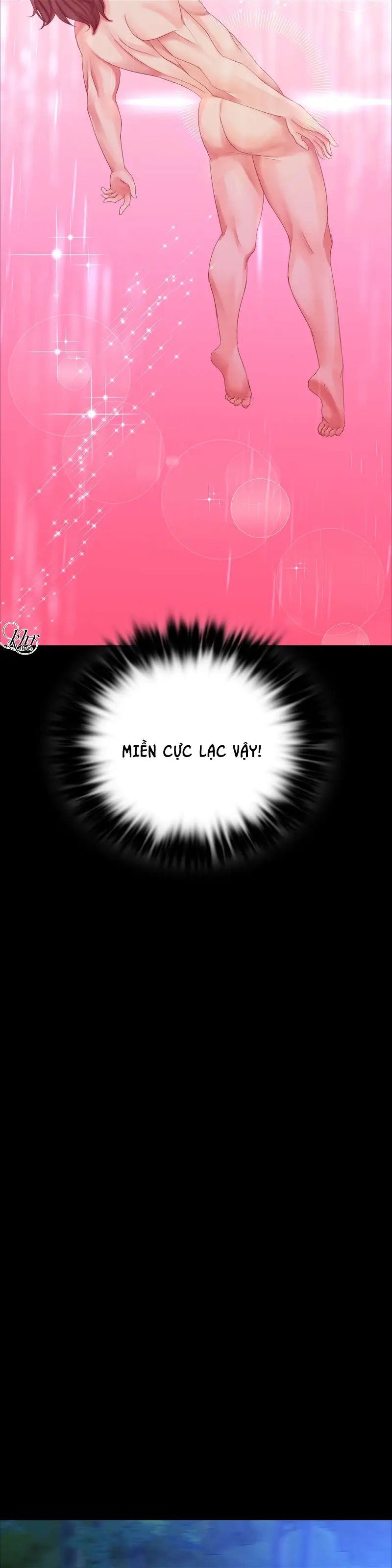 [18+] tiểu thư chapter 11 28