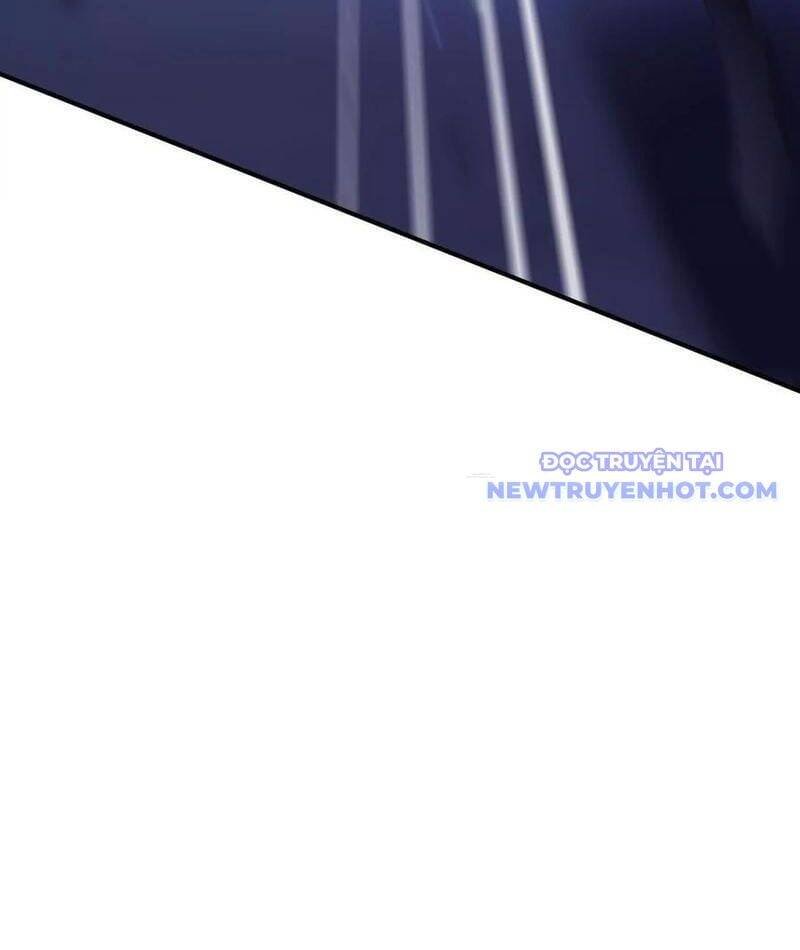 võng du chi thiên hạ vô song chapter 79 16