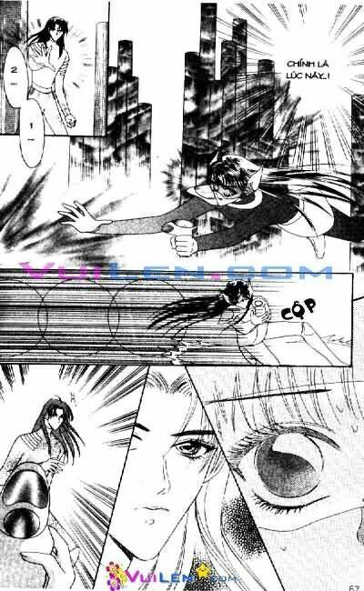 hai nàng công chúa chapter 4 67