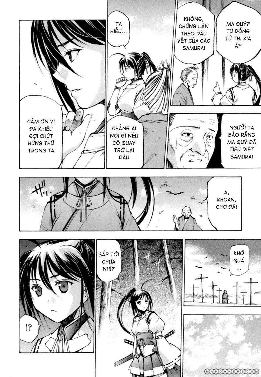 gaia kitan chapter 2 15