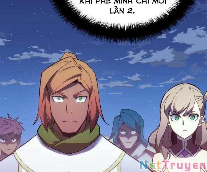 vượt qua giới hạn chapter 136 81