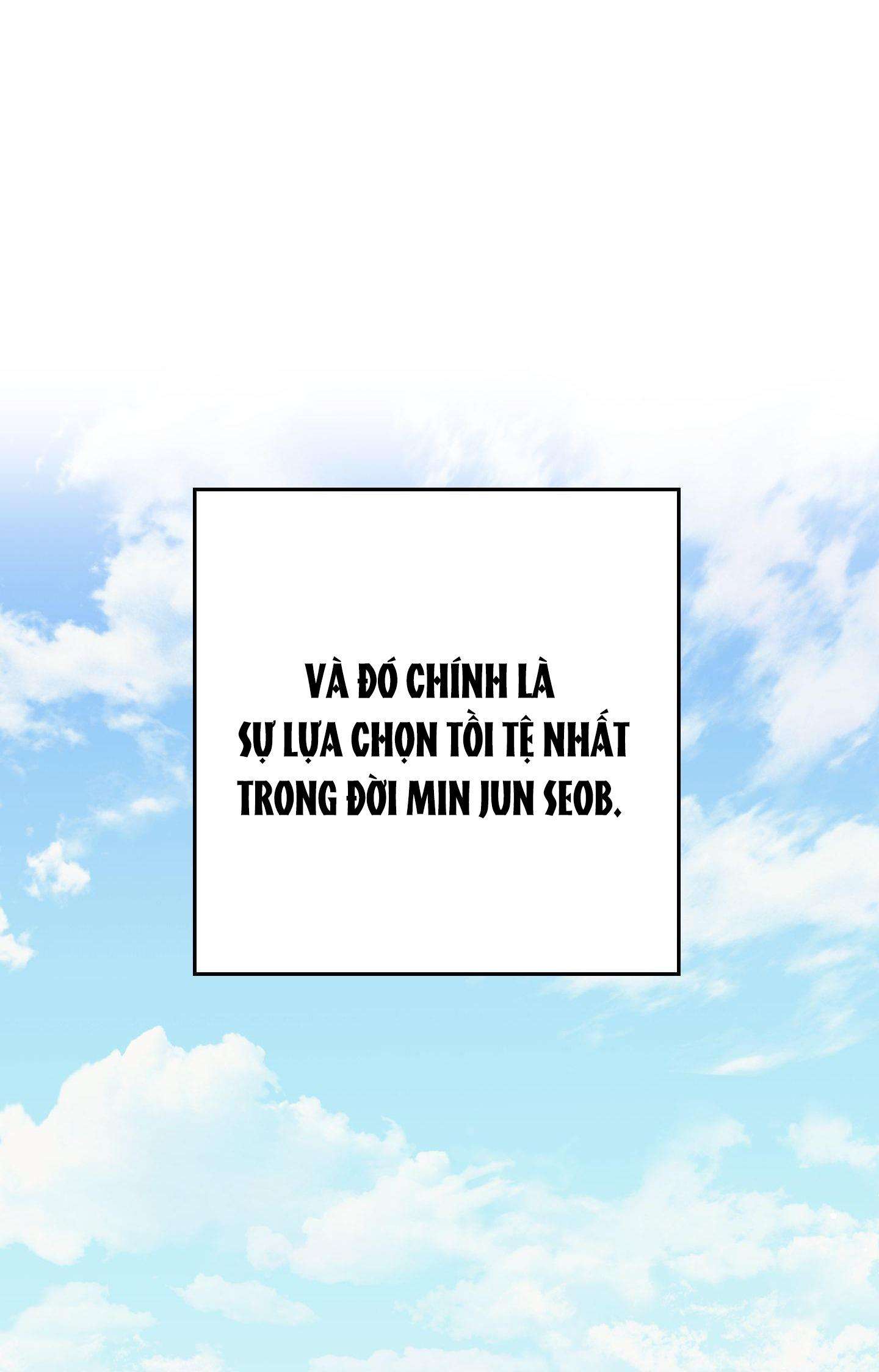 bí mật của bạn gái chapter 1 84