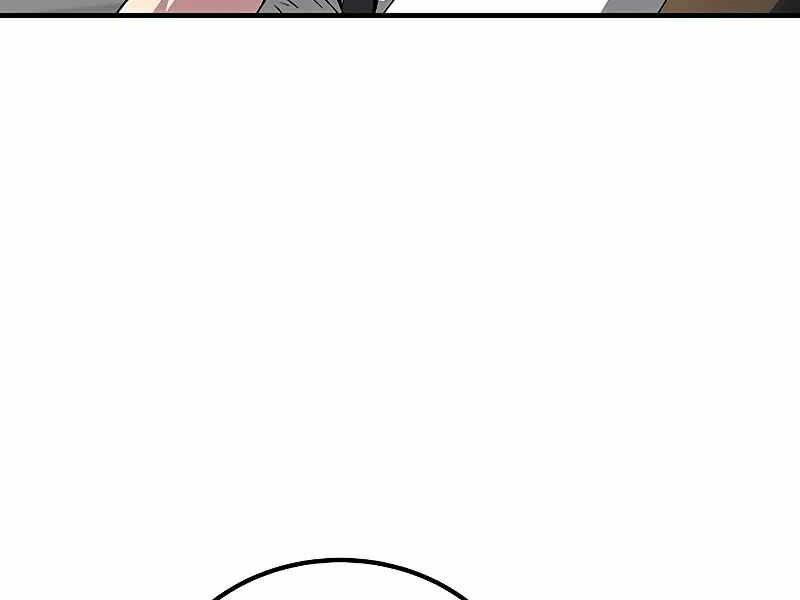 đấng cứu thế được chọn lựa chapter 8 84