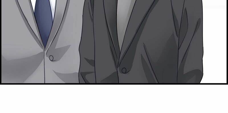 phúc hắc thiếu gia trêu chọc tôi chapter 33 27